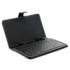 Tablette 10&quot; 16/9 + Housse Clavier  - 12 Go