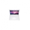 Apple MacBook 13