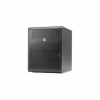 HP ProLiant MicroServer