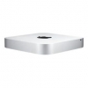 Apple Mac mini  - MBF