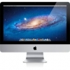 Apple iMac 27