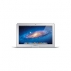 Apple MacBook Air