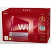 Pack Wii New Super Mario Bros 25e Anniversaire