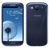 Samsung Samsung GALAXY S III (S3) GT