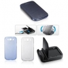 Samsung Samsung Kit Galaxy S3 