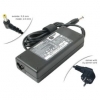 Ac Adaptateur Secteur Original Pour Toshiba Satellite