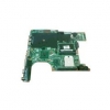 HP 443774-001 - Carte mÃ¨re pour HP Pavilion DV6000