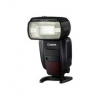 Canon Speedlite 600EX-RT - Flash amovible Ã  griffe 