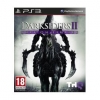 Darksiders Ii 