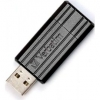 Verbatim PinStripe - ClÃ© USB 32 Go