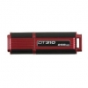 Kingston DataTraveler 310 - ClÃ© USB 256 Go