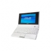 ASUS Eee PC 4G 