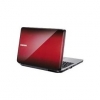 Samsung R530 JT01 - Core i3 370M / 2.4 GHz