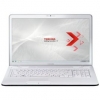 Toshiba Satellite C670D-12V