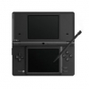 Nintendo Dsi Noire