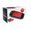 Sony Psp 3004 Slim &amp; Lite Piano Black  - Noire