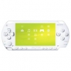 Sony Psp 1004 Blanche