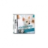 Nintendogs : Chihuahua &amp; Friends (Version FranÃ§aise) sur Nintendo DS