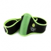 Zumba Fitness Ceinture Wii/Ps3