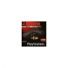 Resident Evil : Survivor sur Playstation