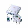 Dreamcast 