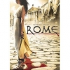 Rome - Saison 2 Timothy Van Patten