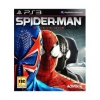 Spider-Man - Dimensions sur PS3