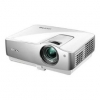 BenQ W1100 - Projecteur DLP 