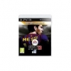 Fifa 13 Edition Speciale Paris Saint Germain, Edition Ultime Pour Ps 3