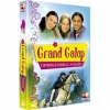 Grand Galop - Saison 2