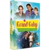 Grand Galop - Saison 3