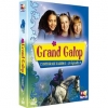 Grand Galop - Saison 1