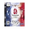 Beijing 2008 sur PS3