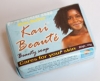 Kari beautÃ©