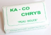 Ka-co chrys