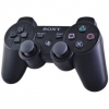 Sony Dualshock 3 Sixaxis Noire