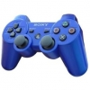 Sony Dualshock 3 Sixaxis Bleue