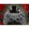 Manette Rapid Fire Ps3 10 Modes