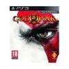 God Of War Iii sur PS3