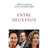 Entre deux feux [BrochÃ©]