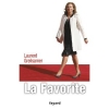 La Favorite [BrochÃ©]