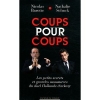 Coups pour coups [BrochÃ©]