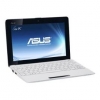 ASUS Eee PC 1015BX