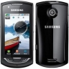 Samsung Samsung GT S5620 Player Star 2