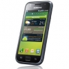 Samsung SAMSUNG I9000 GALAXY S BLACK