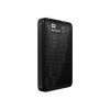 WD My Passport WDBY8L0020BBK - Disque dur - 2 To