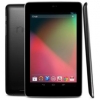 Google Nexus 7