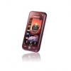 Samsung Samsung S5230 Player One La fleur