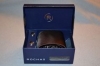 Coffret cravate Homme 