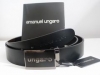 Ceinture homme Emanuel Ungaro P1060618